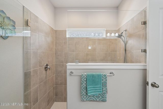 75476 SUNBERRY Drive, Yulee, FL 32097