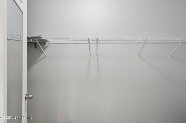 75476 SUNBERRY Drive, Yulee, FL 32097