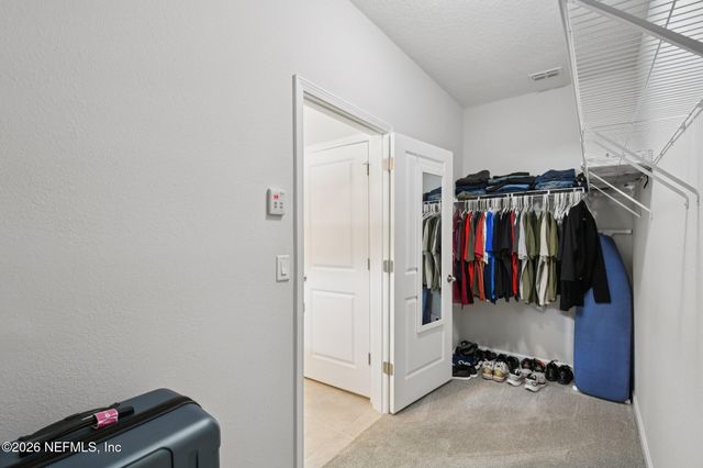 75476 SUNBERRY Drive, Yulee, FL 32097