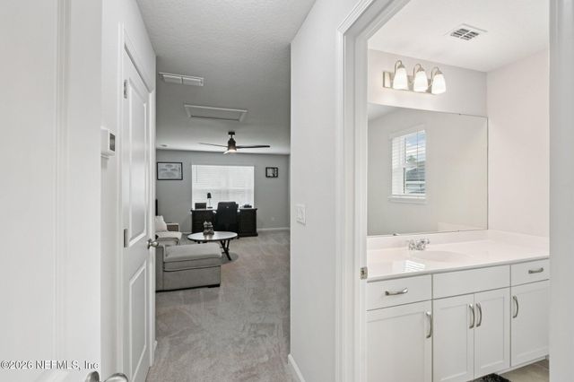 75476 SUNBERRY Drive, Yulee, FL 32097