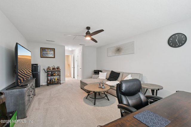 75476 SUNBERRY Drive, Yulee, FL 32097