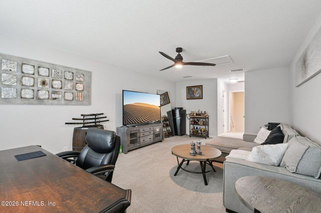 75476 SUNBERRY Drive, Yulee, FL 32097