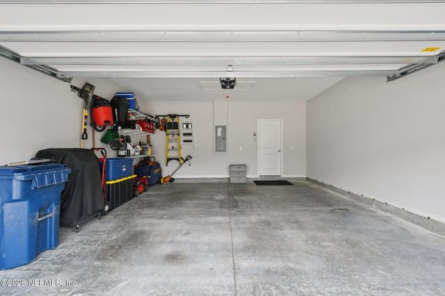 75476 SUNBERRY Drive, Yulee, FL 32097