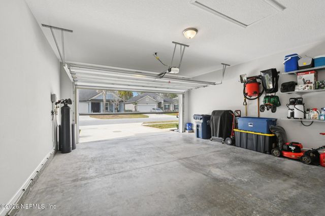 75476 SUNBERRY Drive, Yulee, FL 32097