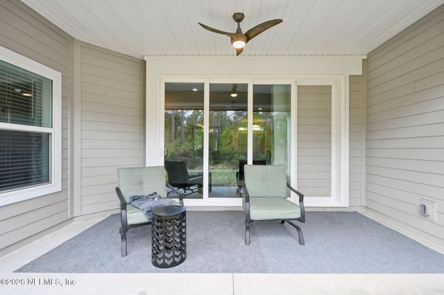 75476 SUNBERRY Drive, Yulee, FL 32097