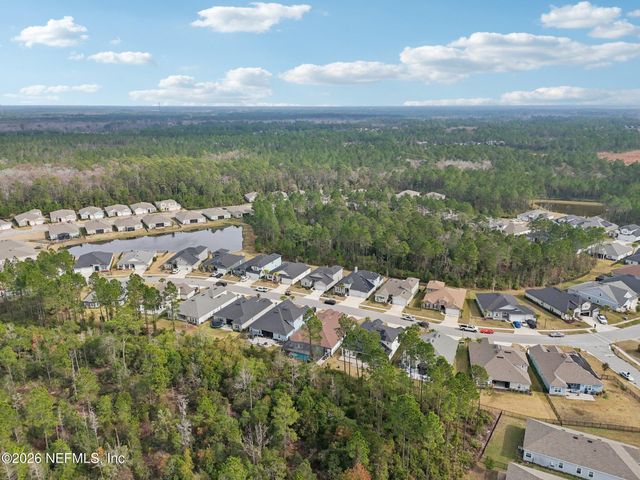 75476 SUNBERRY Drive, Yulee, FL 32097