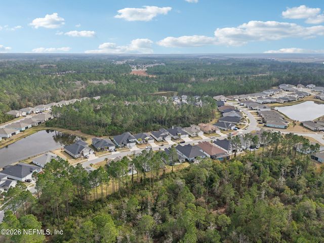 75476 SUNBERRY Drive, Yulee, FL 32097