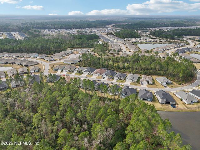 75476 SUNBERRY Drive, Yulee, FL 32097