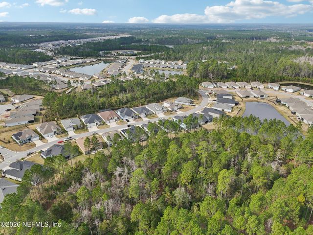 75476 SUNBERRY Drive, Yulee, FL 32097