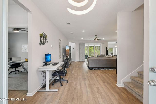 75476 SUNBERRY Drive, Yulee, FL 32097