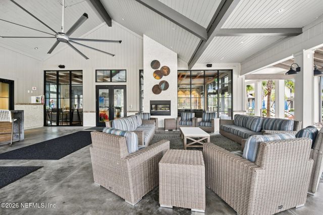 75476 SUNBERRY Drive, Yulee, FL 32097