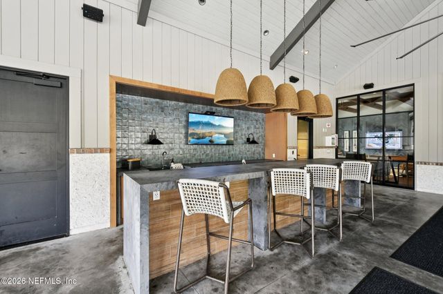 75476 SUNBERRY Drive, Yulee, FL 32097