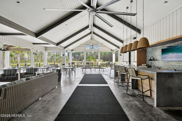 75476 SUNBERRY Drive, Yulee, FL 32097