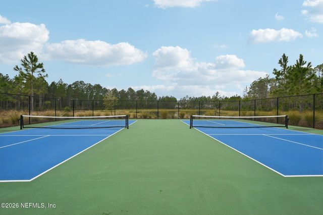 75476 SUNBERRY Drive, Yulee, FL 32097