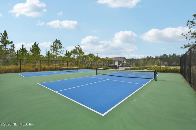 75476 SUNBERRY Drive, Yulee, FL 32097