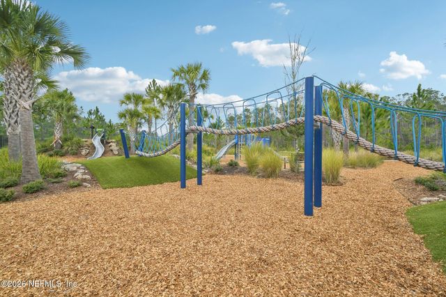 75476 SUNBERRY Drive, Yulee, FL 32097