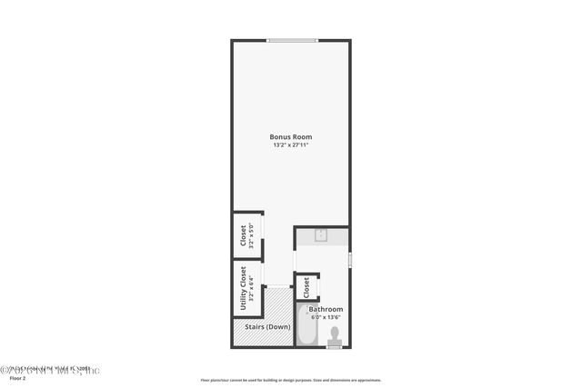 75476 SUNBERRY Drive, Yulee, FL 32097