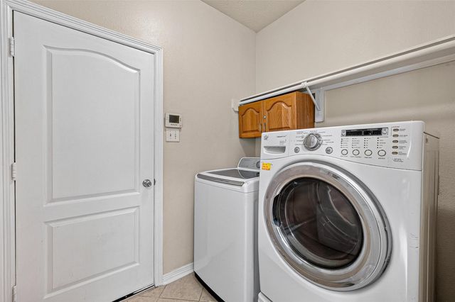 9510 Curry Landing Drive, Houston, TX 77095
