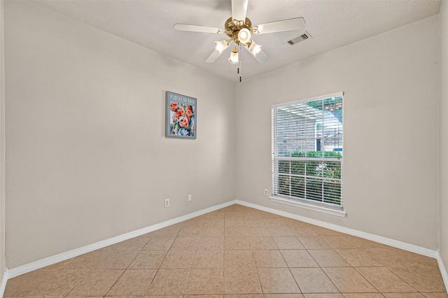 9510 Curry Landing Drive, Houston, TX 77095