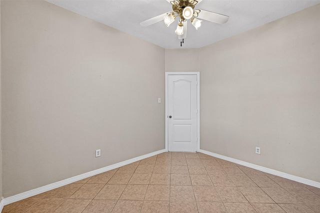 9510 Curry Landing Drive, Houston, TX 77095