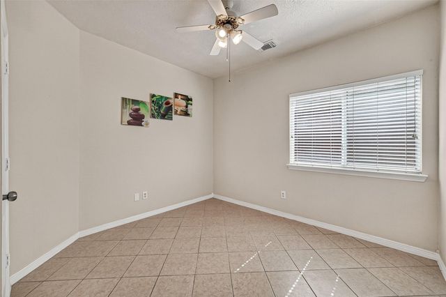 9510 Curry Landing Drive, Houston, TX 77095