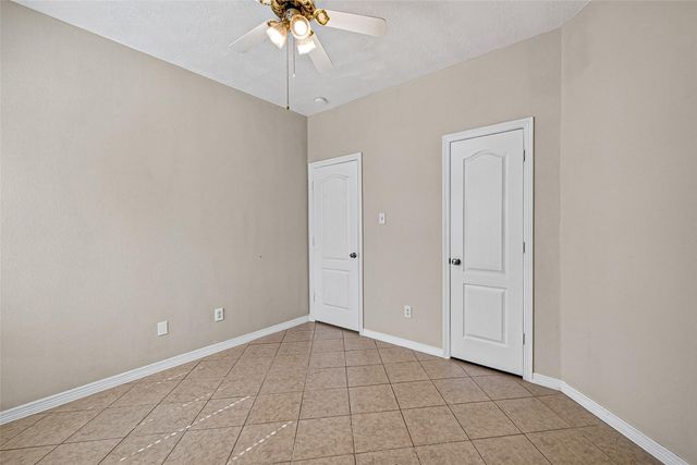 9510 Curry Landing Drive, Houston, TX 77095