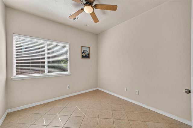 9510 Curry Landing Drive, Houston, TX 77095