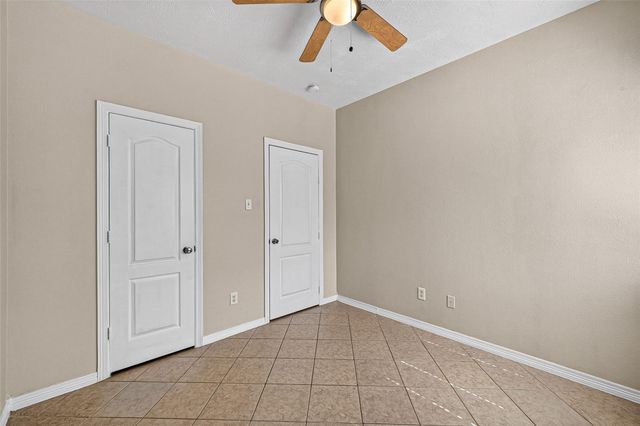 9510 Curry Landing Drive, Houston, TX 77095