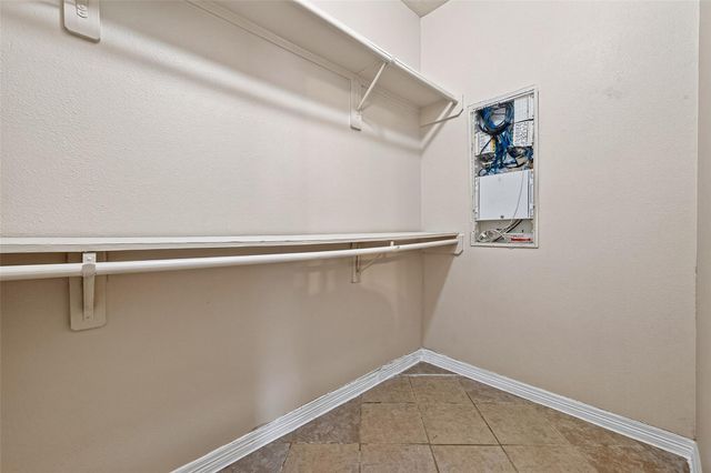 9510 Curry Landing Drive, Houston, TX 77095