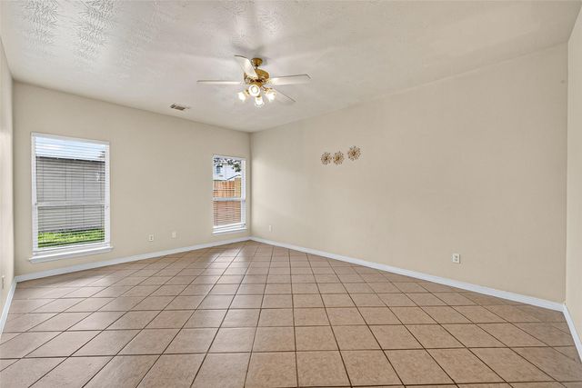 9510 Curry Landing Drive, Houston, TX 77095