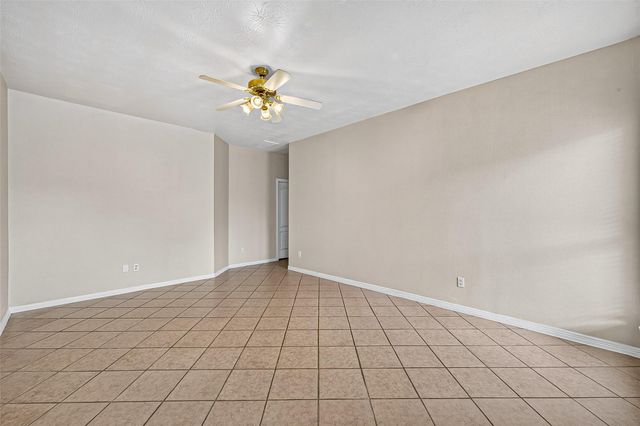 9510 Curry Landing Drive, Houston, TX 77095