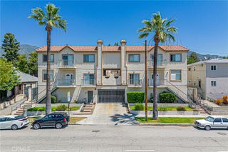 2345 Montrose Avenue 2, Montrose, CA 91020