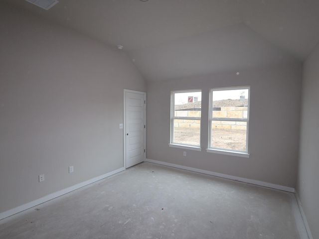 4517 Lava Island DR, Austin, TX 78747