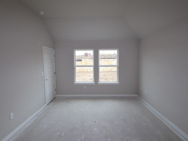 4517 Lava Island DR, Austin, TX 78747