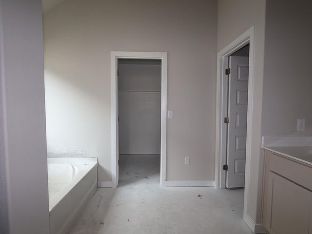 4517 Lava Island DR, Austin, TX 78747