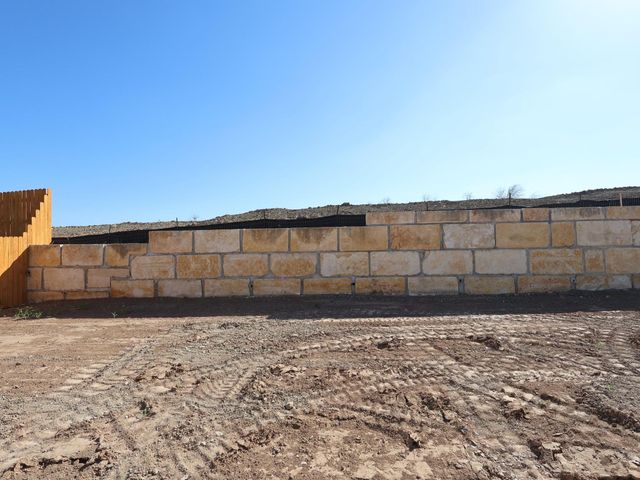 4517 Lava Island DR, Austin, TX 78747