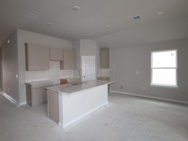 4517 Lava Island DR, Austin, TX 78747