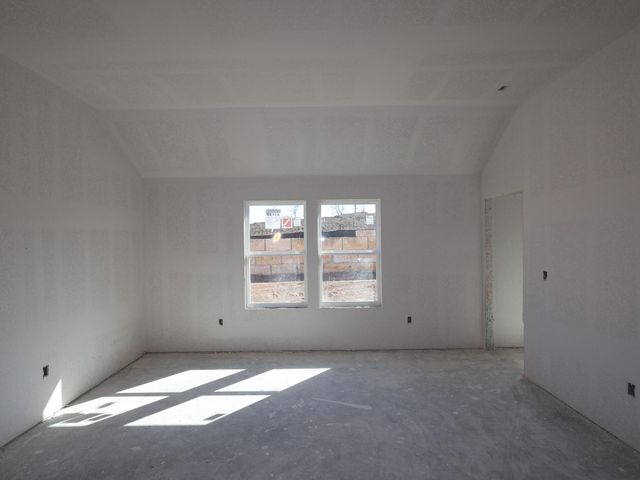 4517 Lava Island DR, Austin, TX 78747