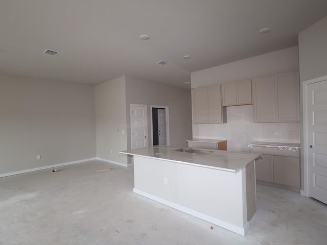 4517 Lava Island DR, Austin, TX 78747