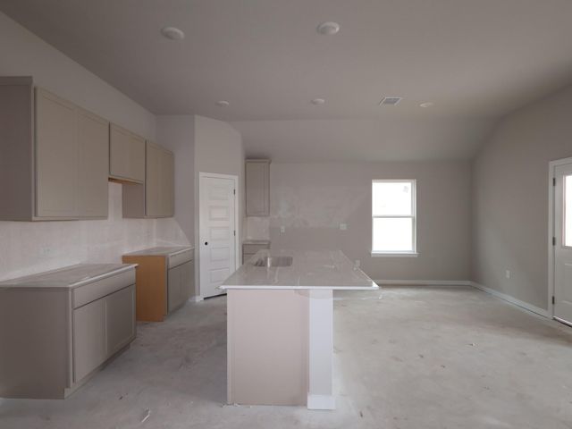 4517 Lava Island DR, Austin, TX 78747