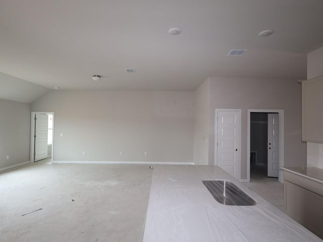 4517 Lava Island DR, Austin, TX 78747