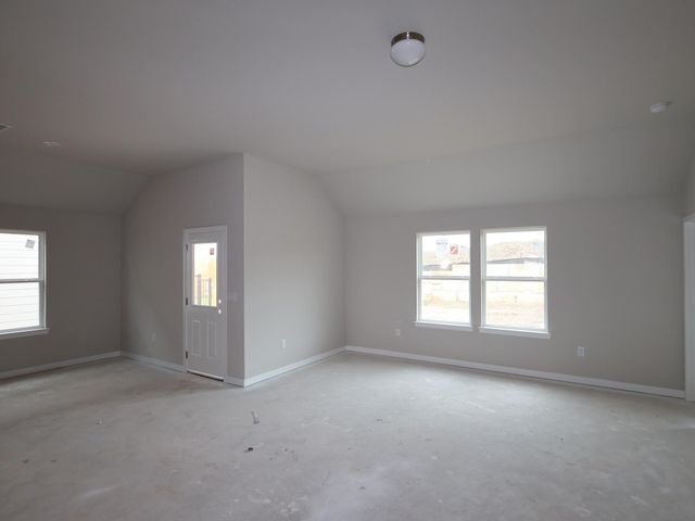 4517 Lava Island DR, Austin, TX 78747