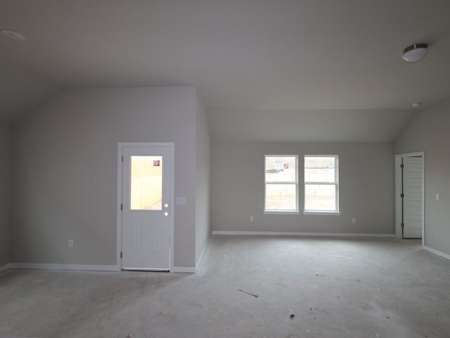 4517 Lava Island DR, Austin, TX 78747