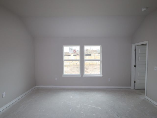 4517 Lava Island DR, Austin, TX 78747