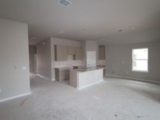 4517 Lava Island DR, Austin, TX 78747