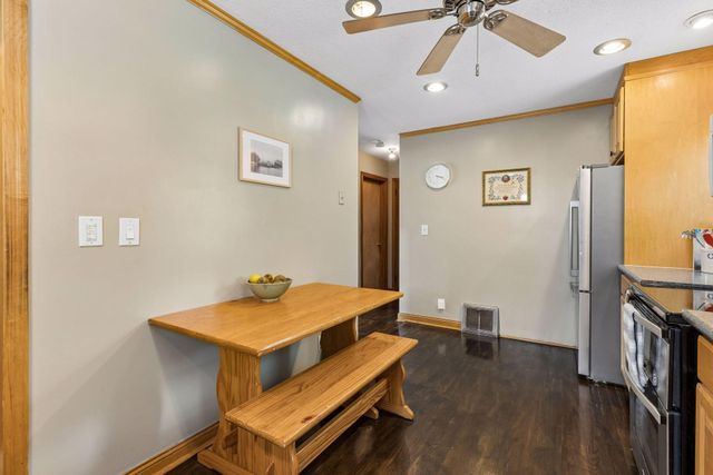 6030 Aldrich Avenue N, Brooklyn Center, MN 55430