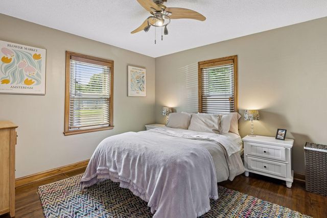 6030 Aldrich Avenue N, Brooklyn Center, MN 55430