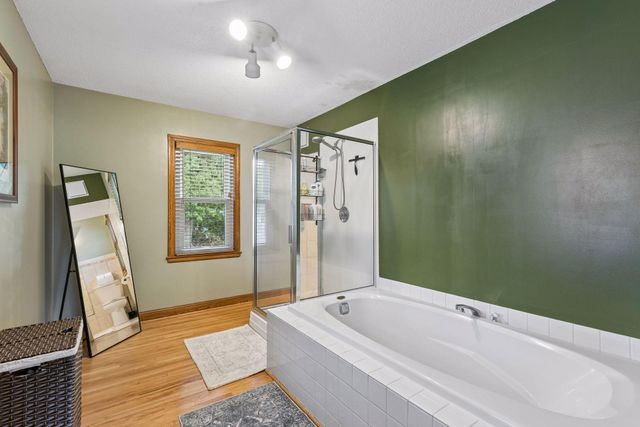 6030 Aldrich Avenue N, Brooklyn Center, MN 55430