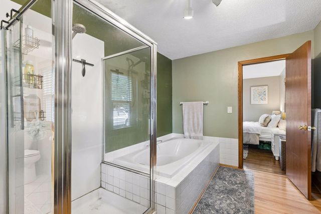 6030 Aldrich Avenue N, Brooklyn Center, MN 55430