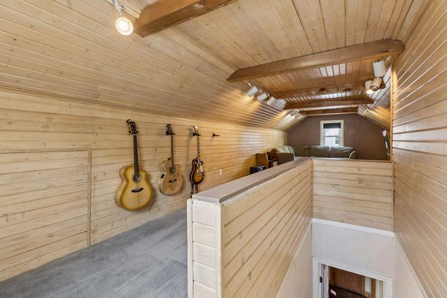 6030 Aldrich Avenue N, Brooklyn Center, MN 55430